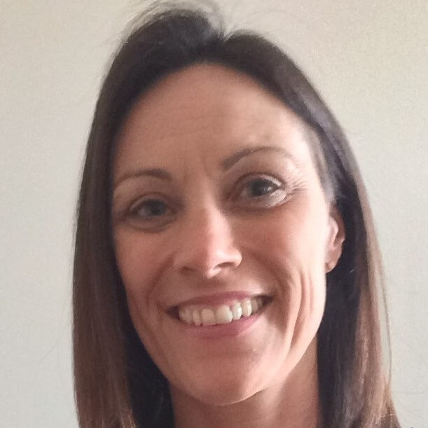 Louise Page Inverleith LLP